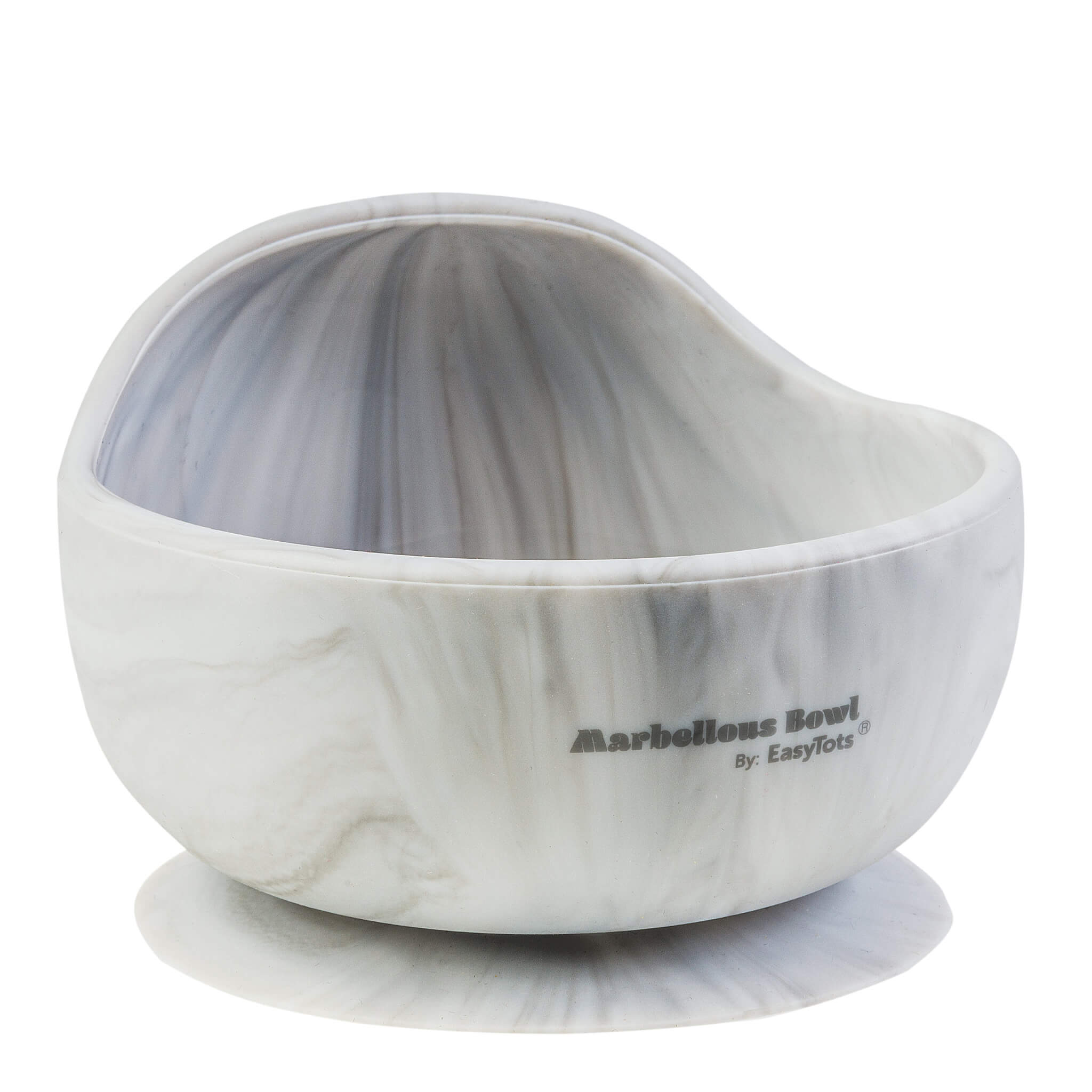 Marbellous-Bowl-no-spoon-scaled